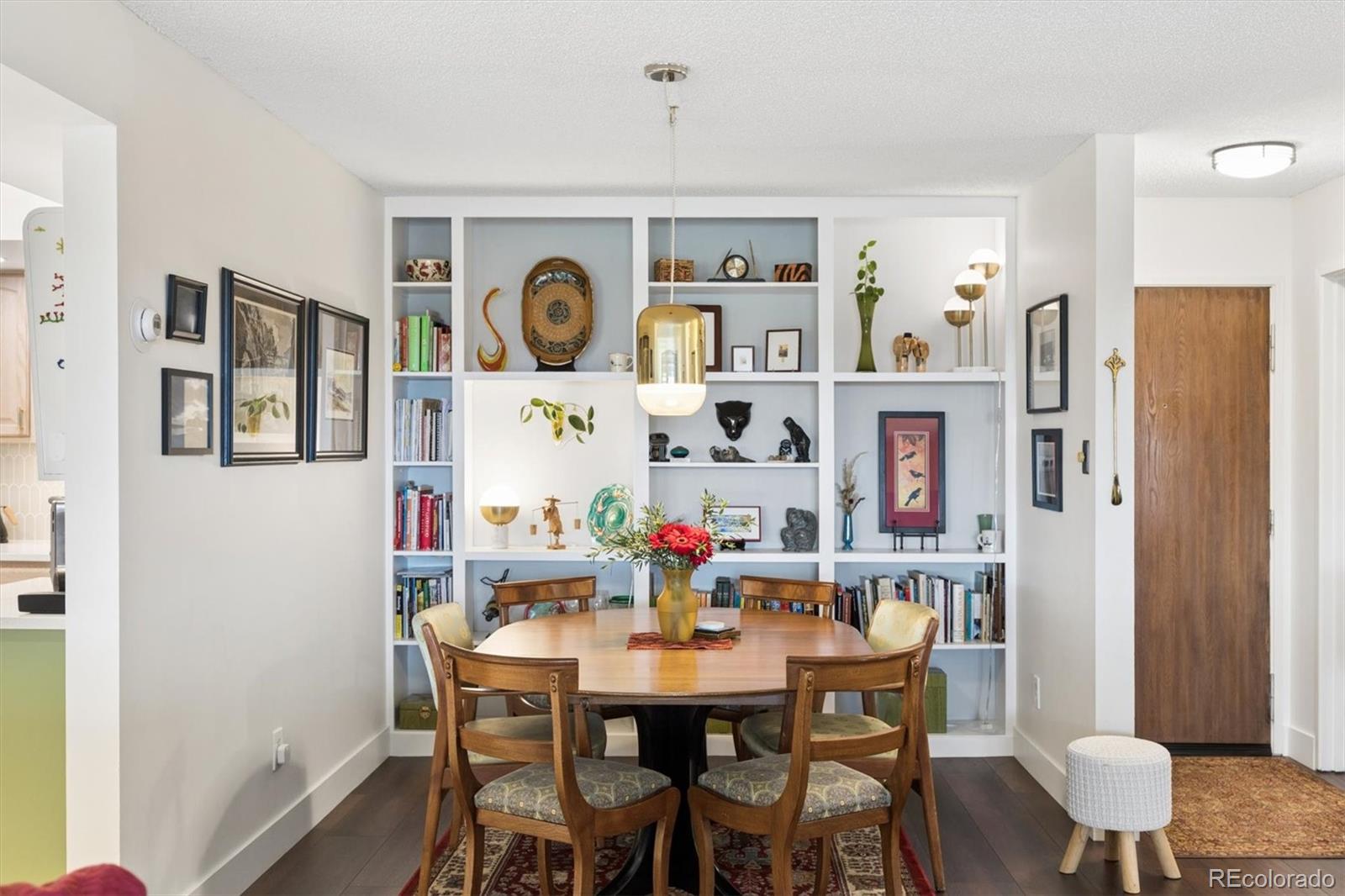 14390 E Marina Drive Aurora CO 80014