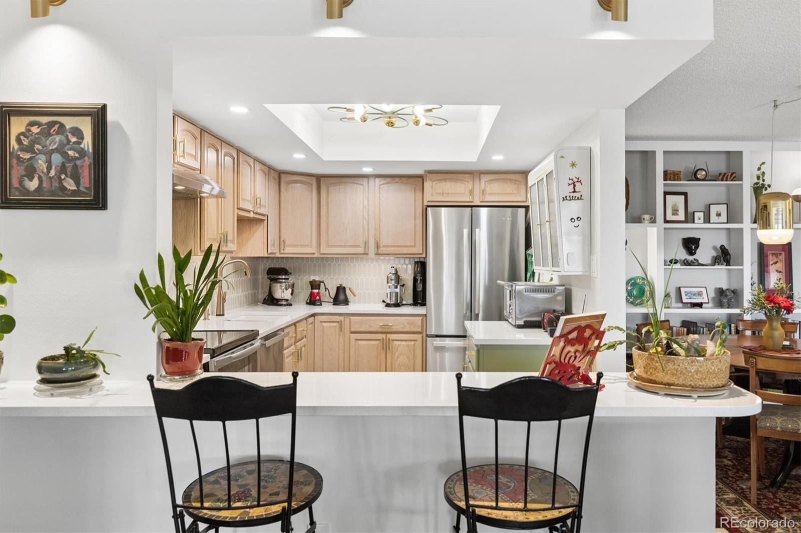 14390 E Marina Drive Aurora CO 80014