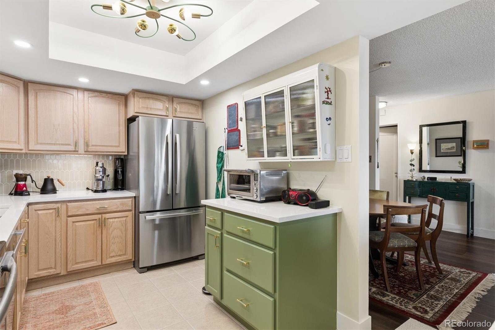 14390 E Marina Drive Aurora CO 80014