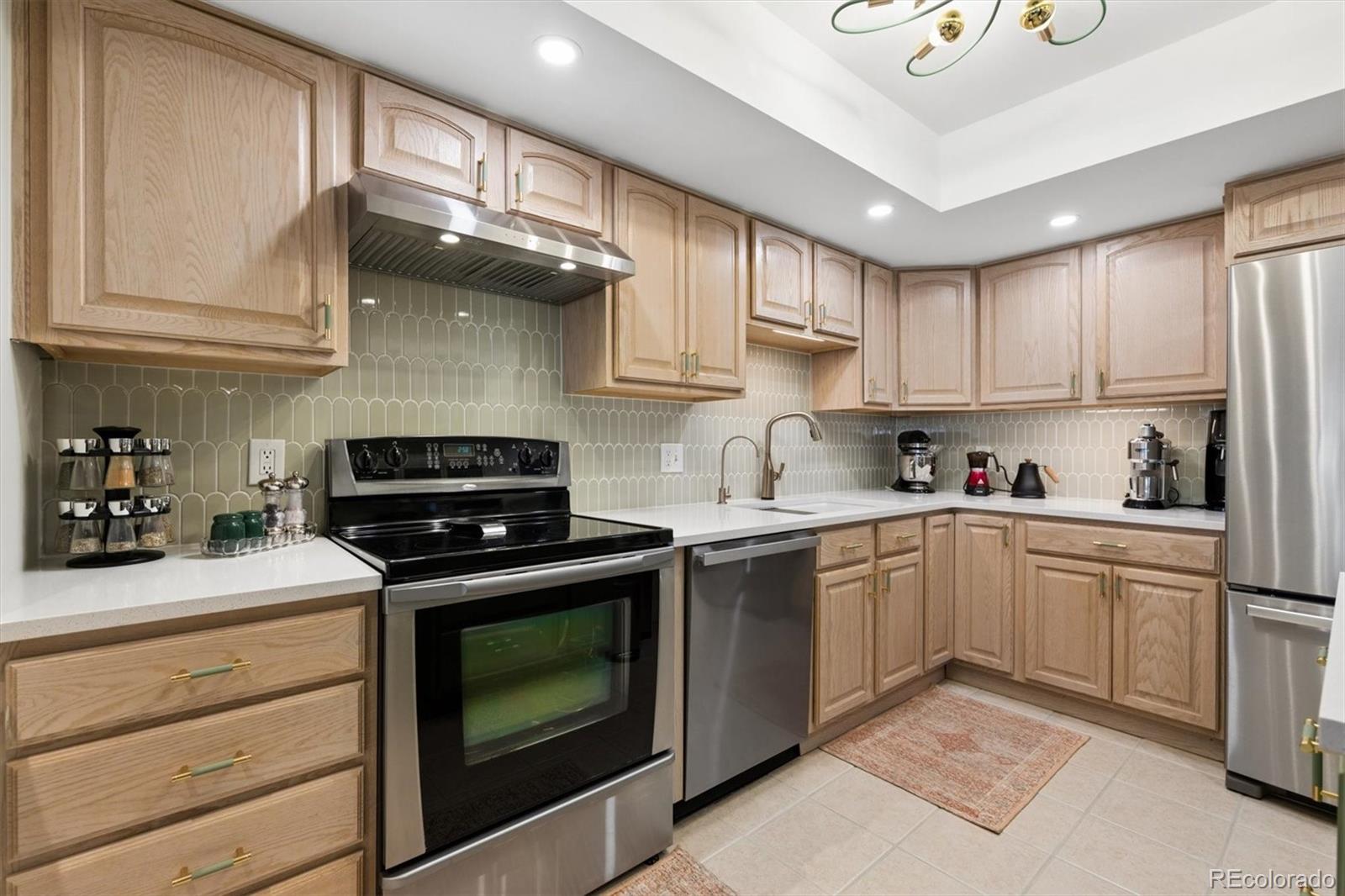 14390 E Marina Drive Aurora CO 80014