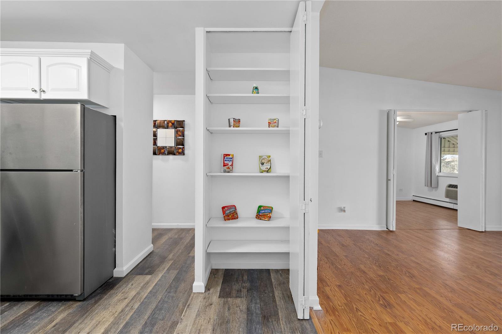 755 S Alton Way Denver CO 80247