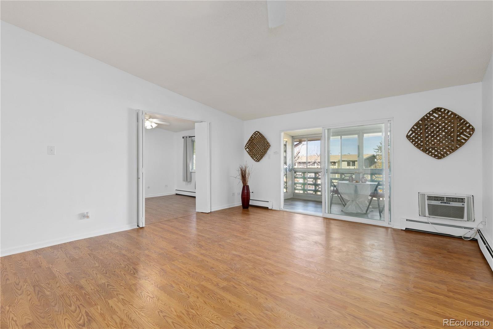 755 S Alton Way Denver CO 80247