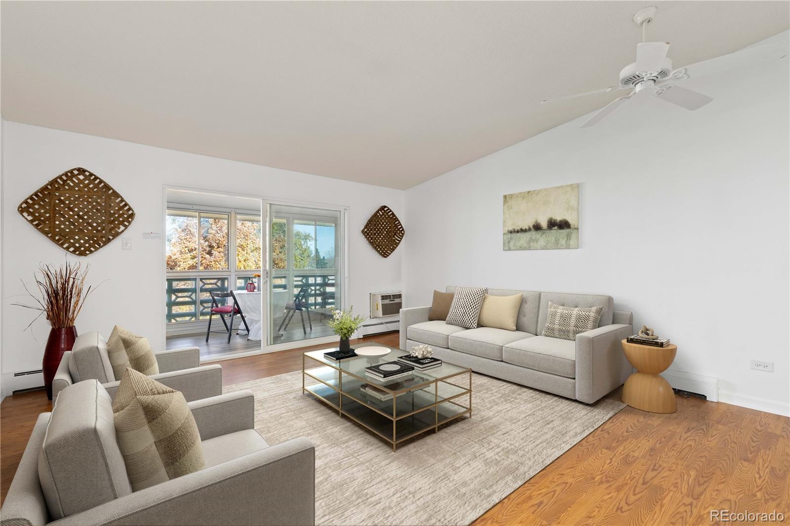 755 S Alton Way Denver CO 80247