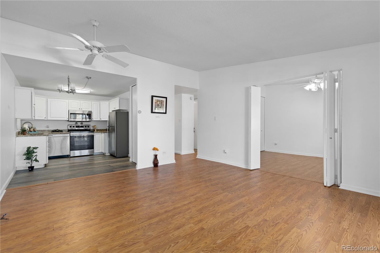 755 S Alton Way Denver CO 80247