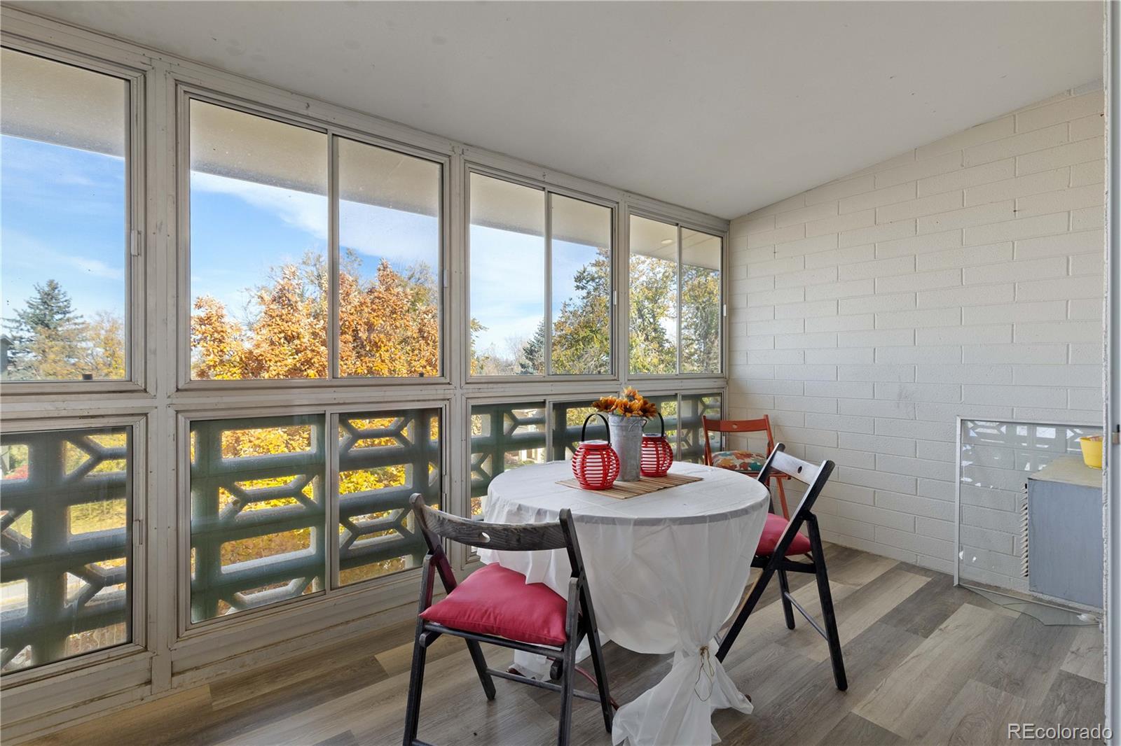 755 S Alton Way Denver CO 80247