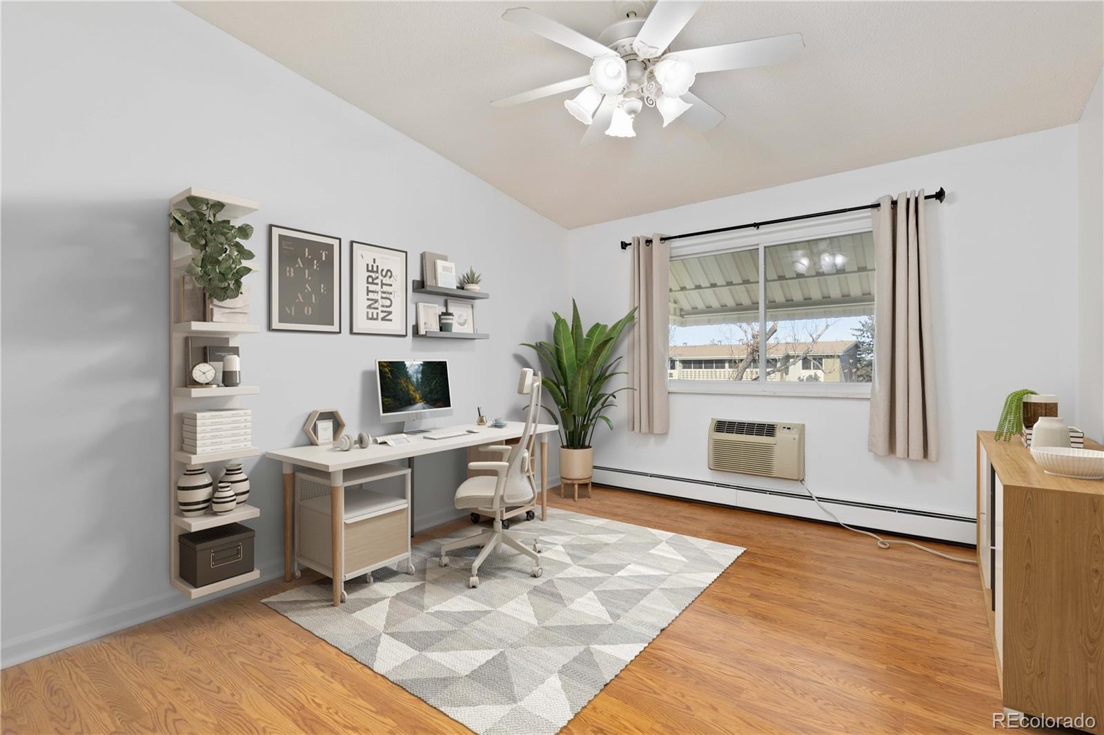755 S Alton Way Denver CO 80247