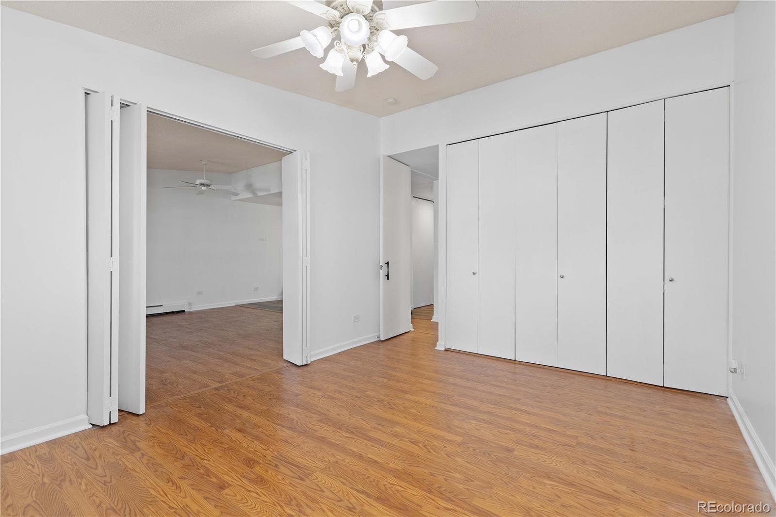 755 S Alton Way Denver CO 80247