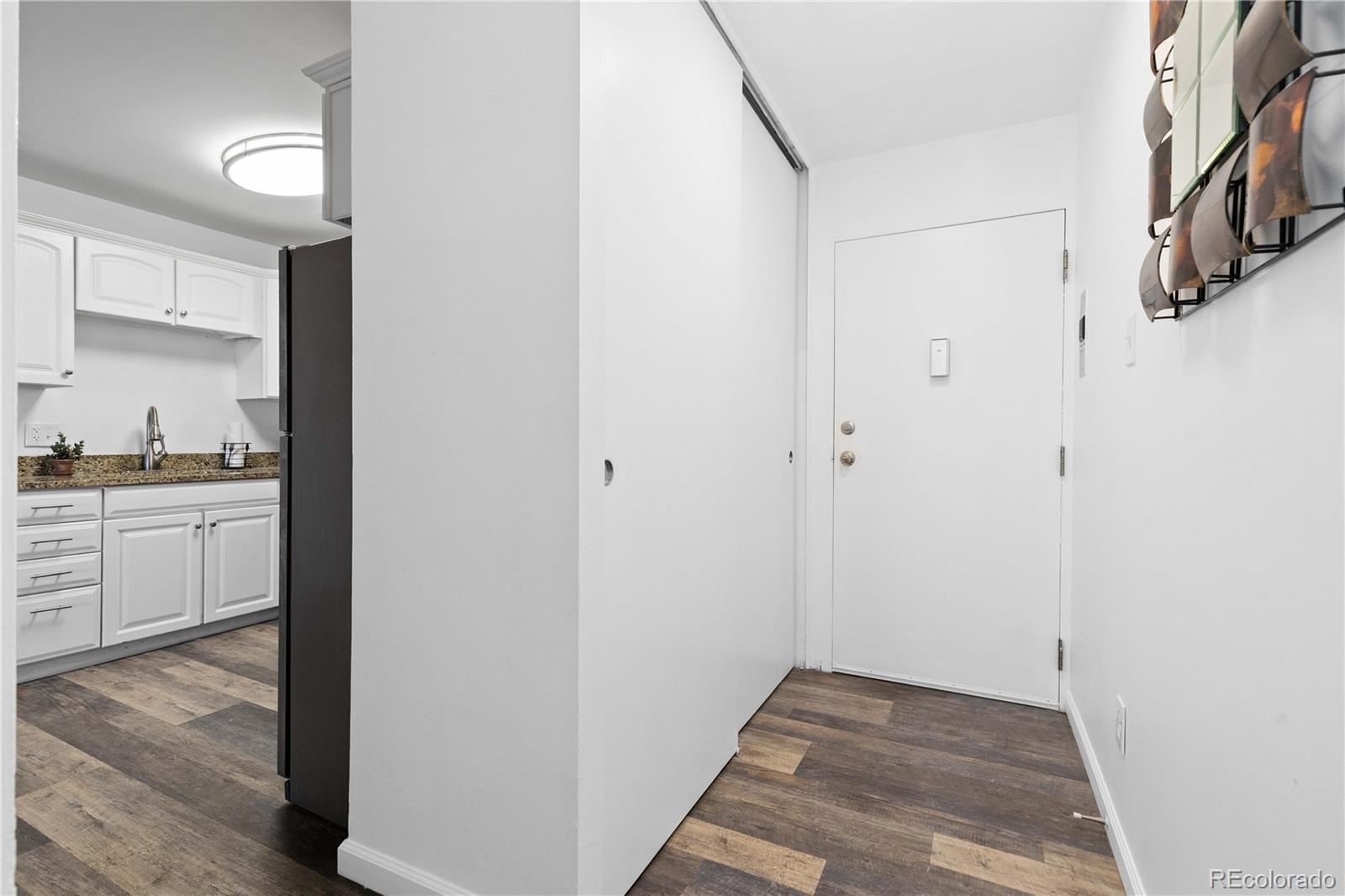 755 S Alton Way Denver CO 80247