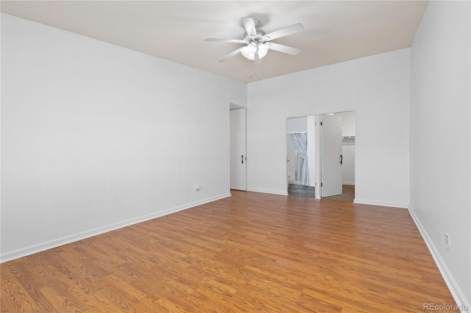 755 S Alton Way Denver CO 80247