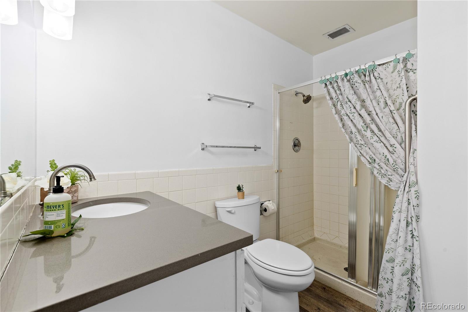 755 S Alton Way Denver CO 80247