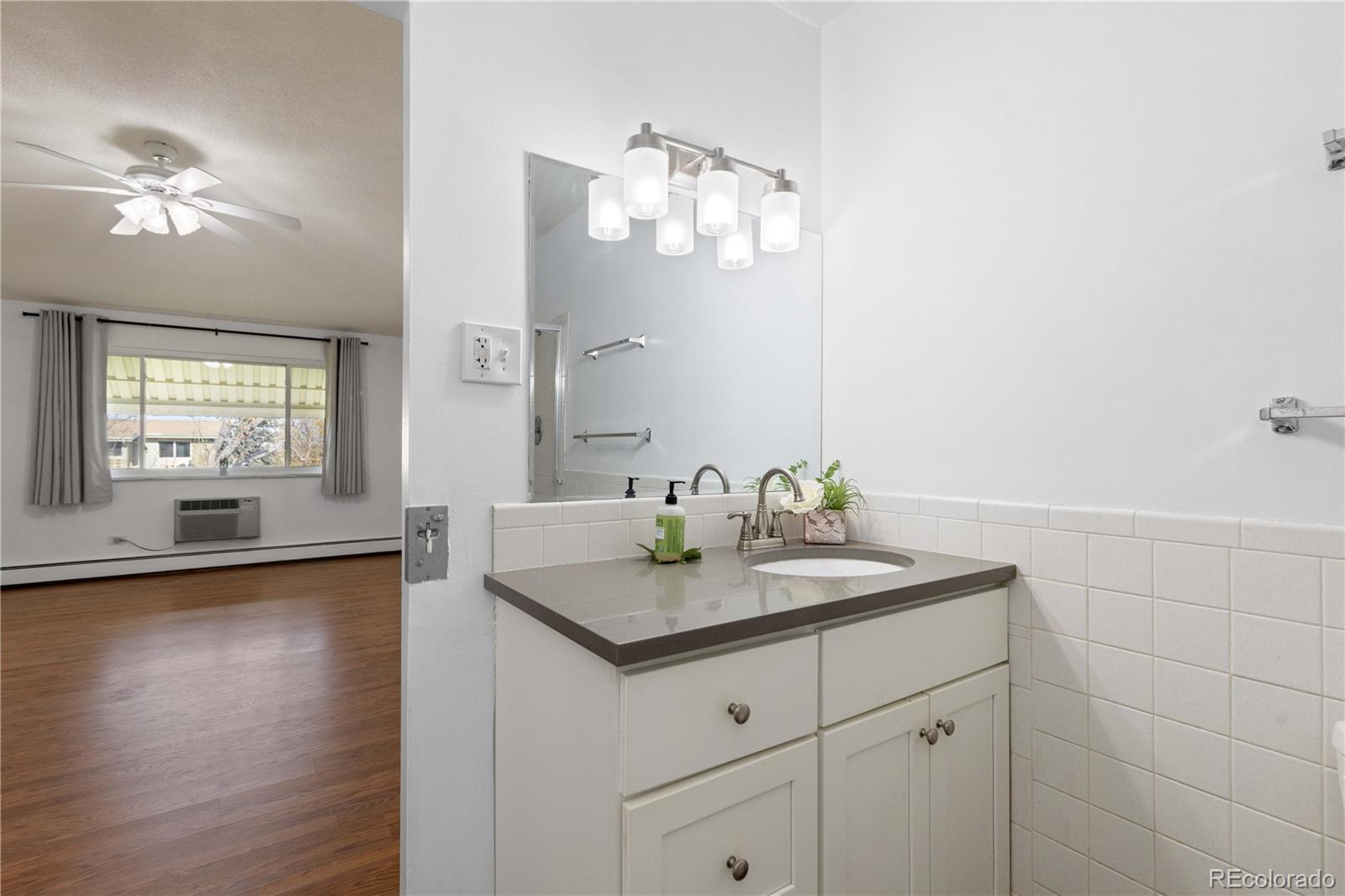 755 S Alton Way Denver CO 80247