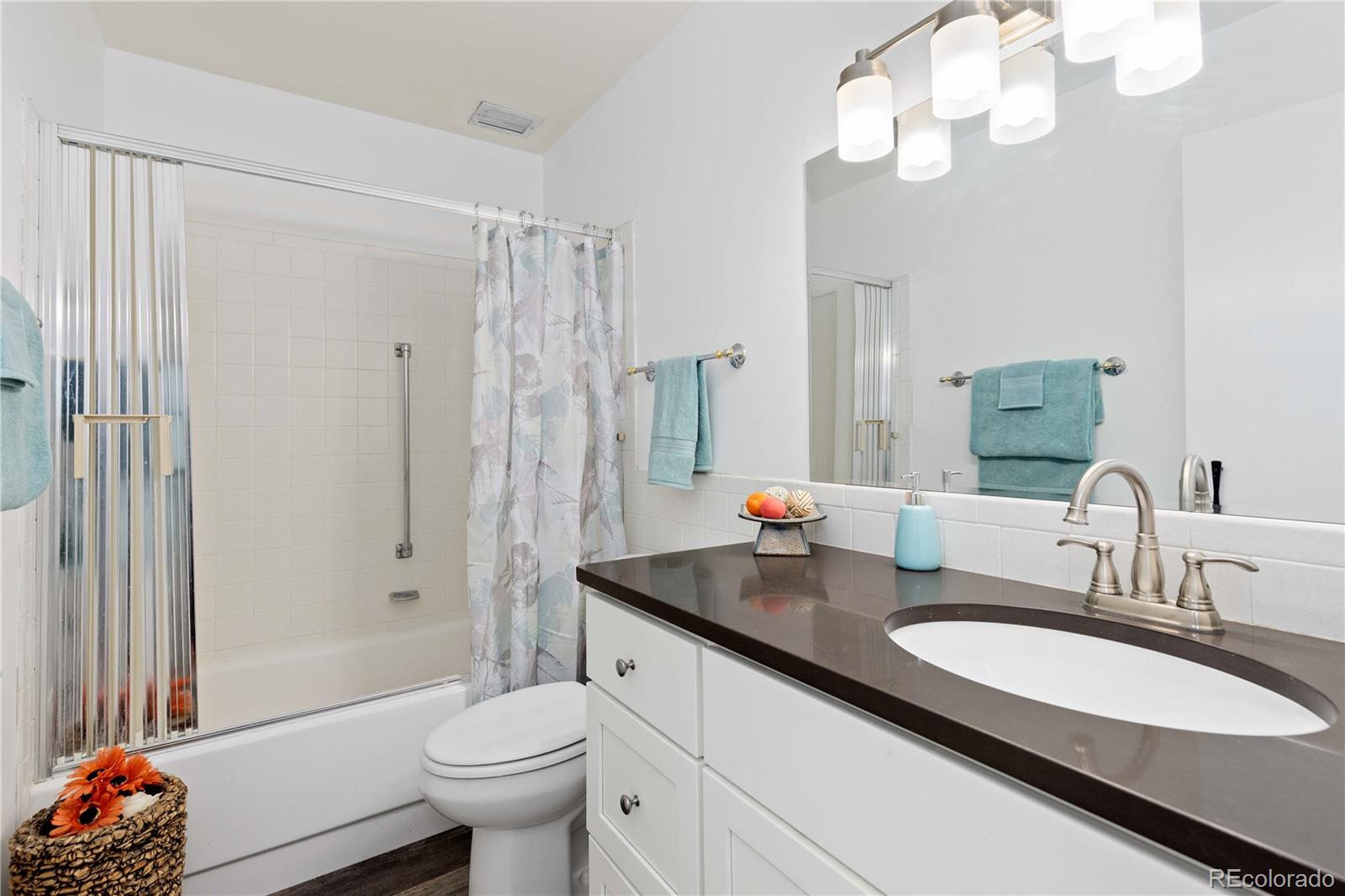 755 S Alton Way Denver CO 80247