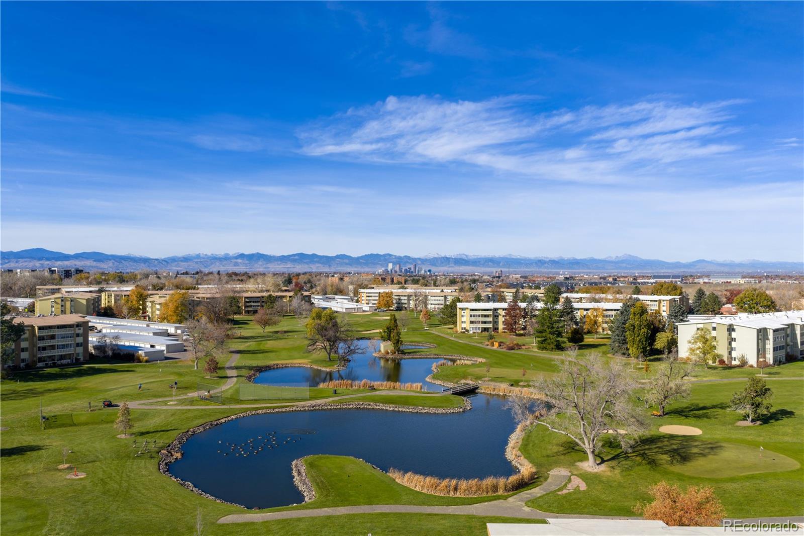 755 S Alton Way Denver CO 80247