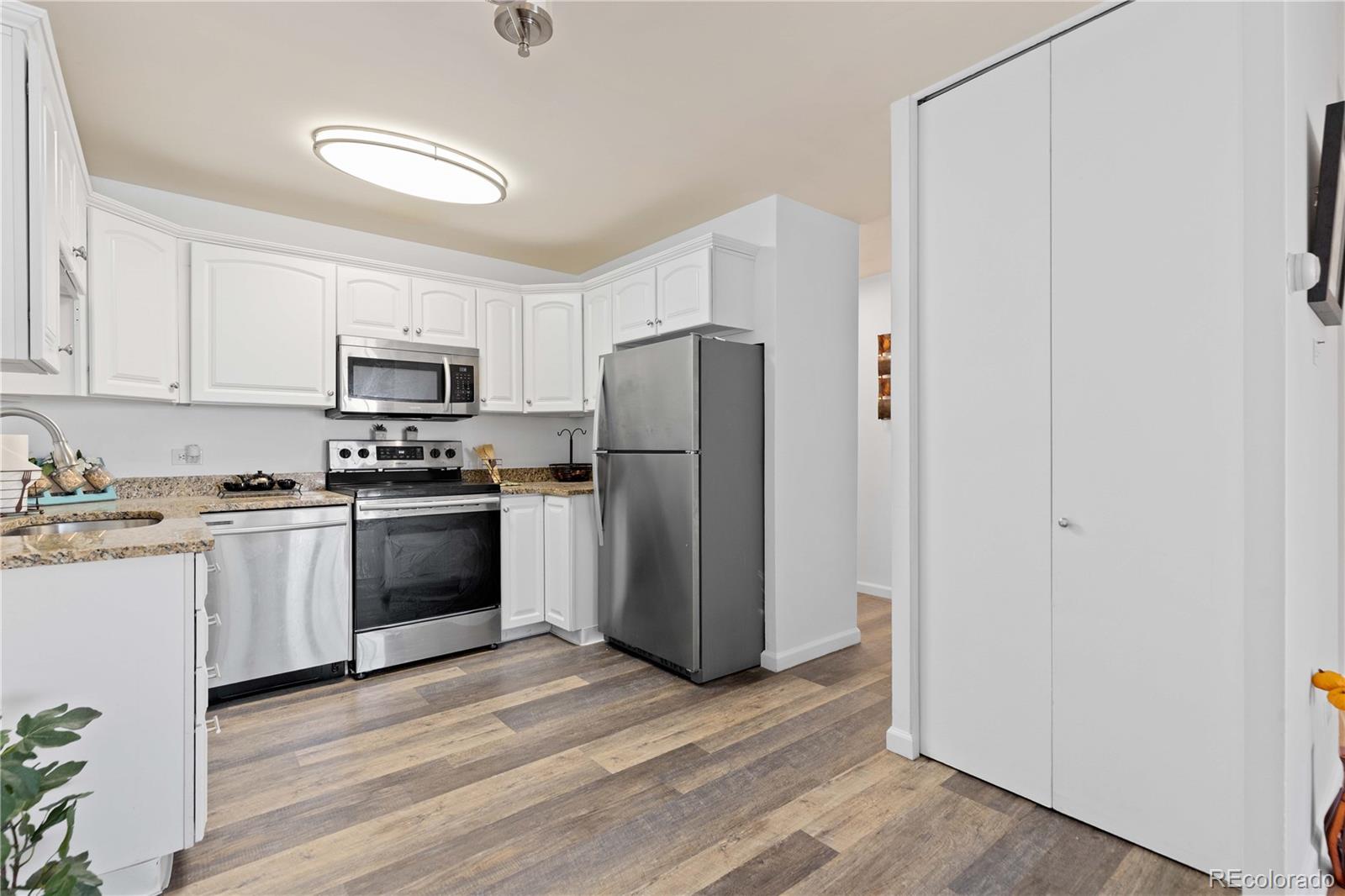 755 S Alton Way Denver CO 80247