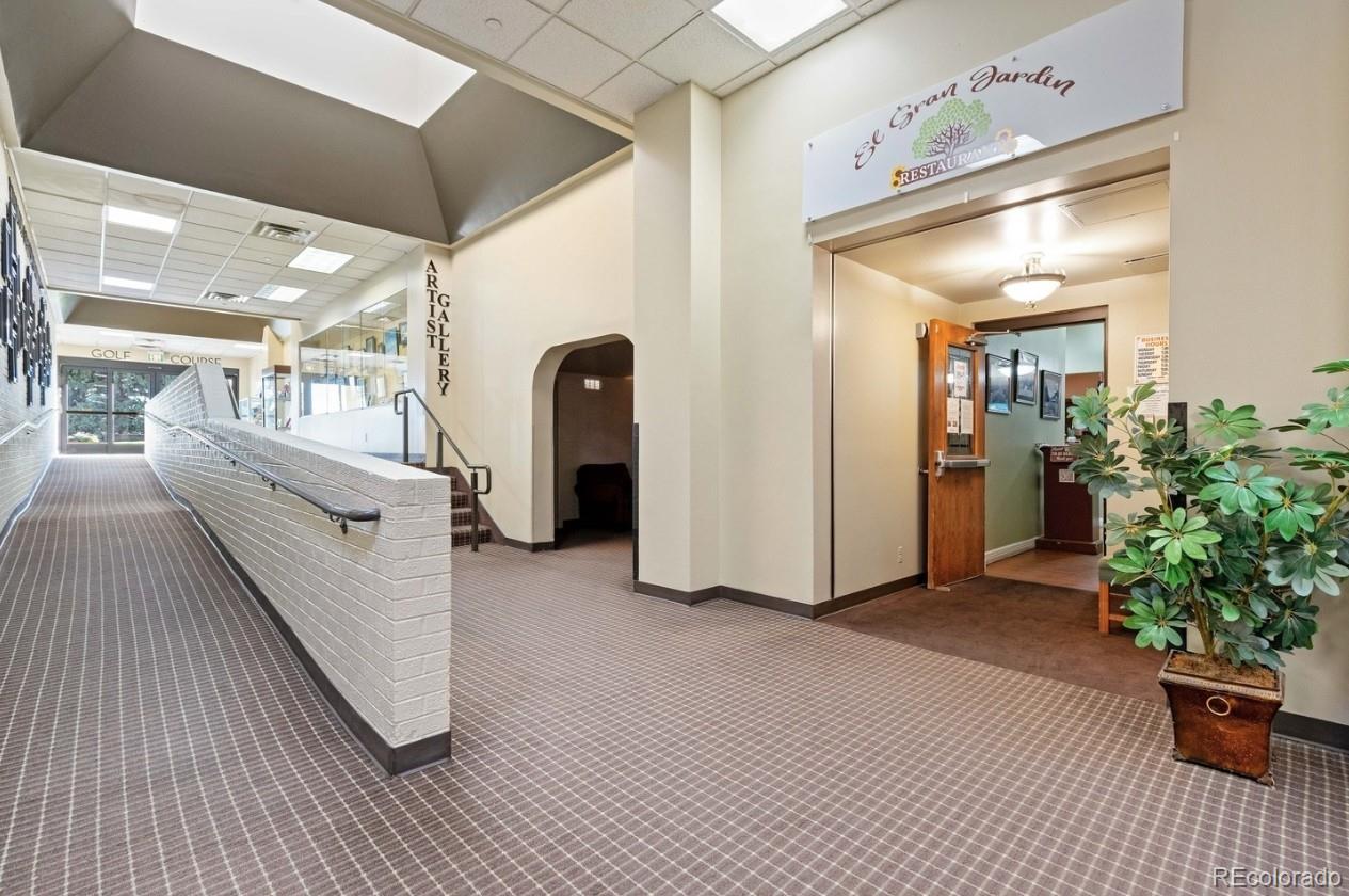755 S Alton Way Denver CO 80247