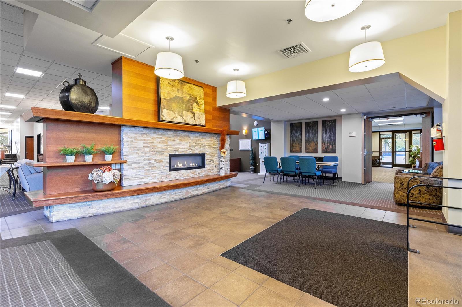 755 S Alton Way Denver CO 80247