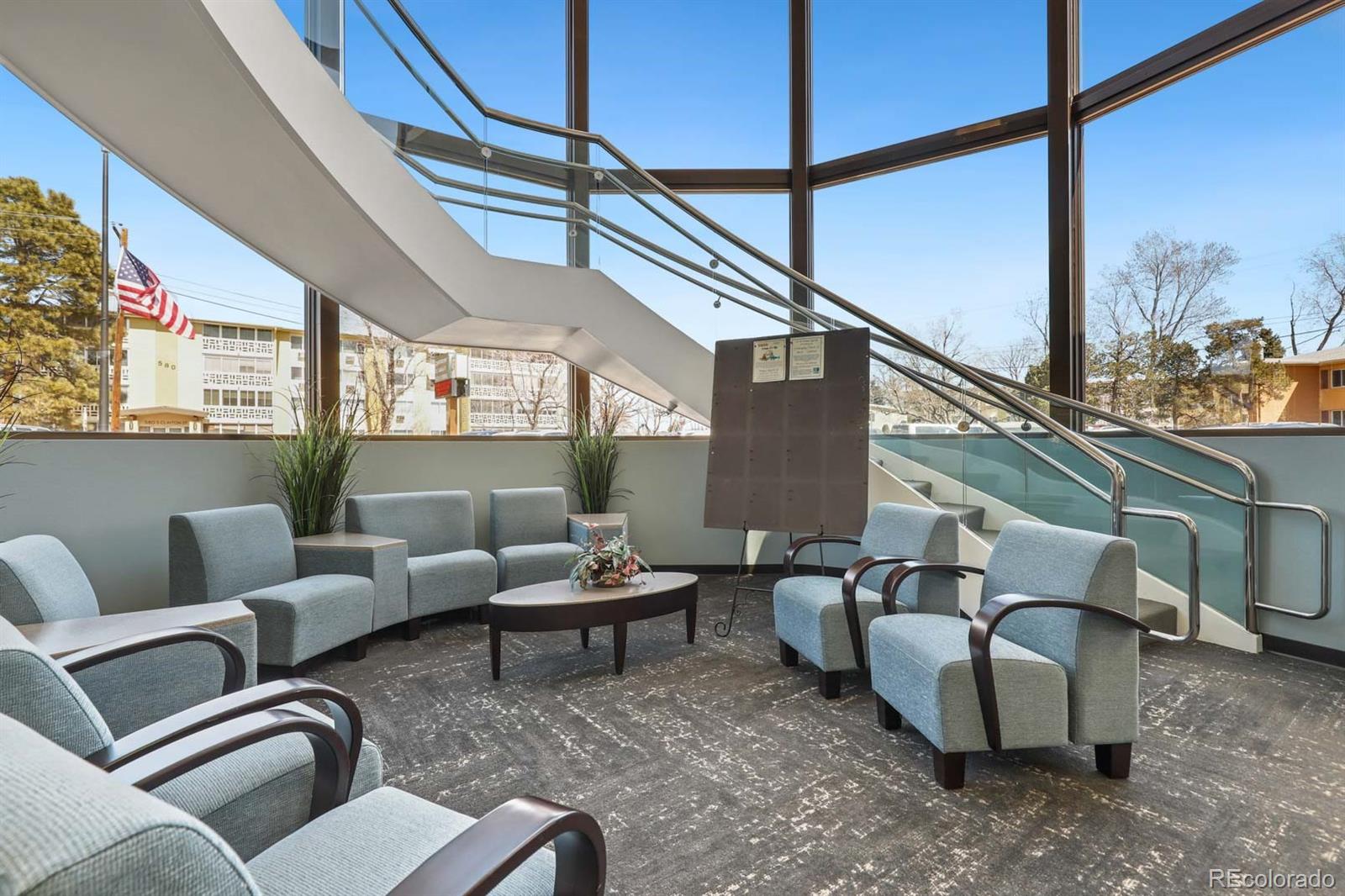 755 S Alton Way Denver CO 80247