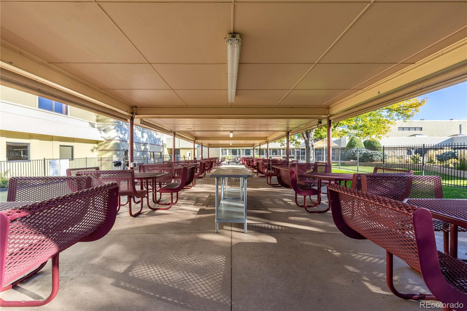 755 S Alton Way Denver CO 80247