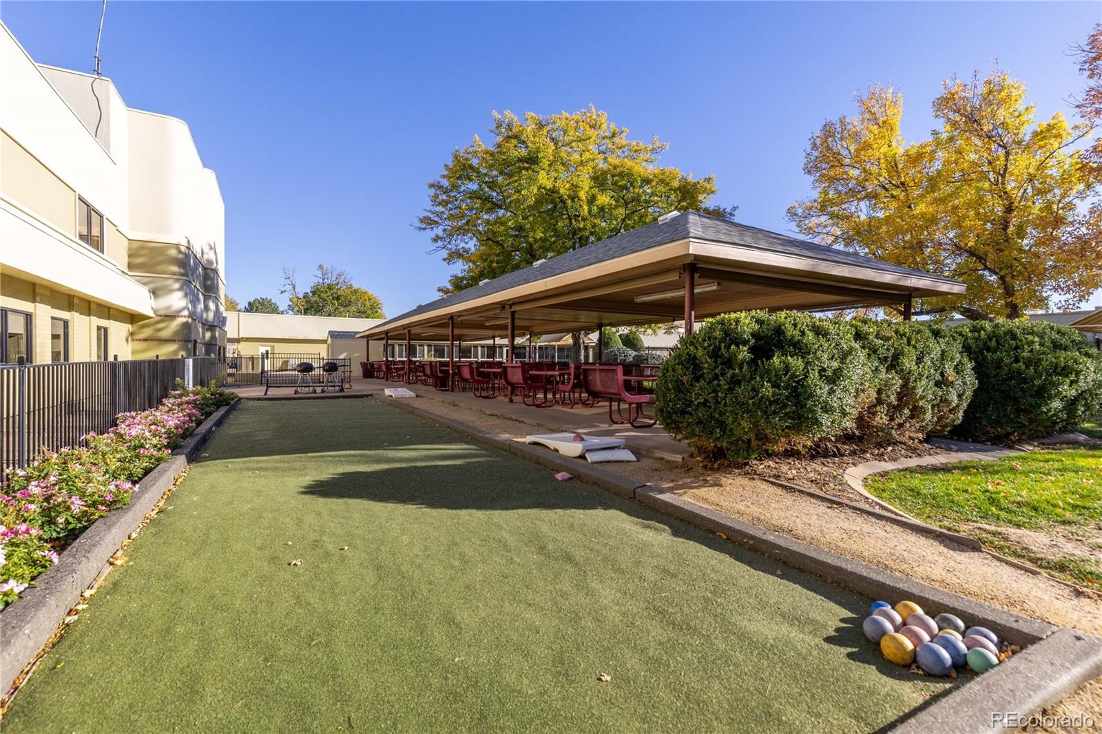 755 S Alton Way Denver CO 80247