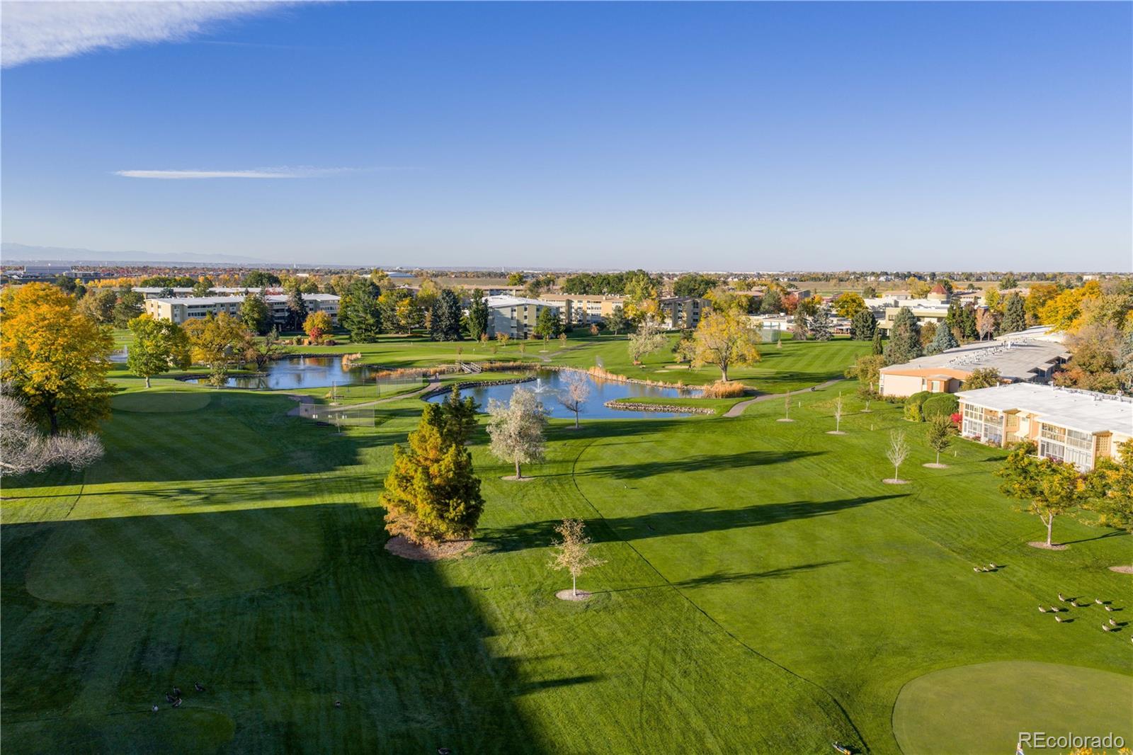 755 S Alton Way Denver CO 80247