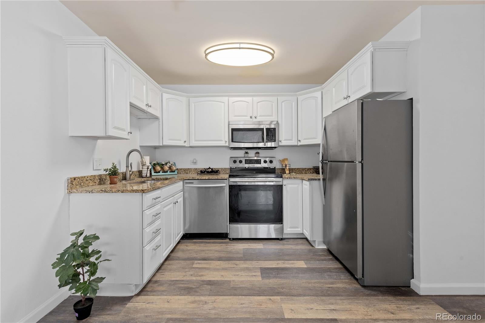 755 S Alton Way Denver CO 80247