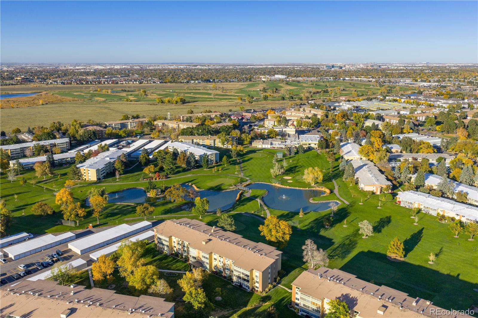 755 S Alton Way Denver CO 80247