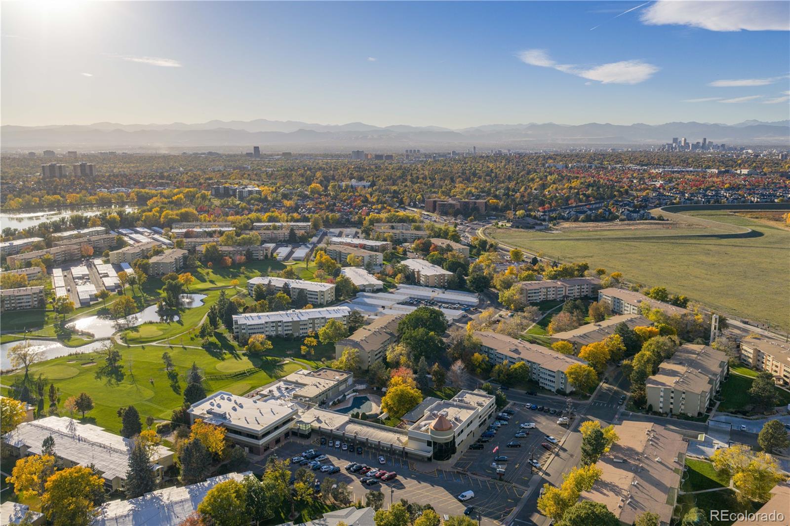 755 S Alton Way Denver CO 80247