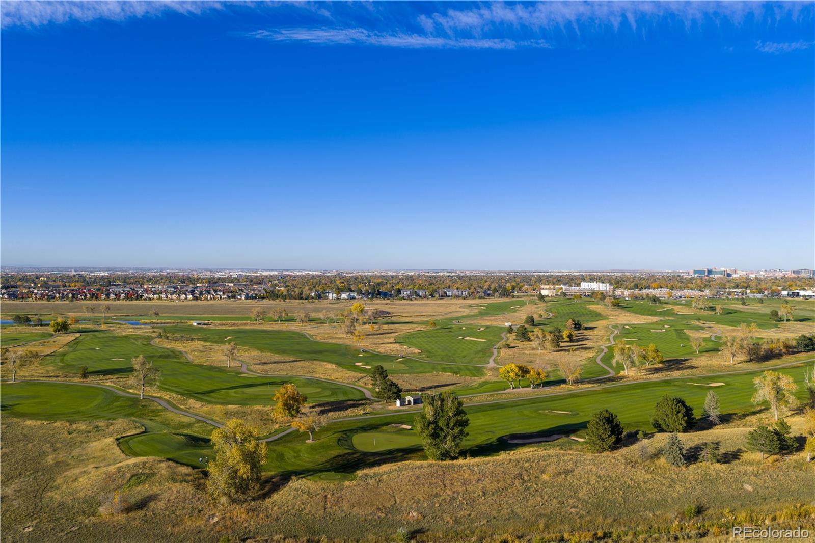 755 S Alton Way Denver CO 80247