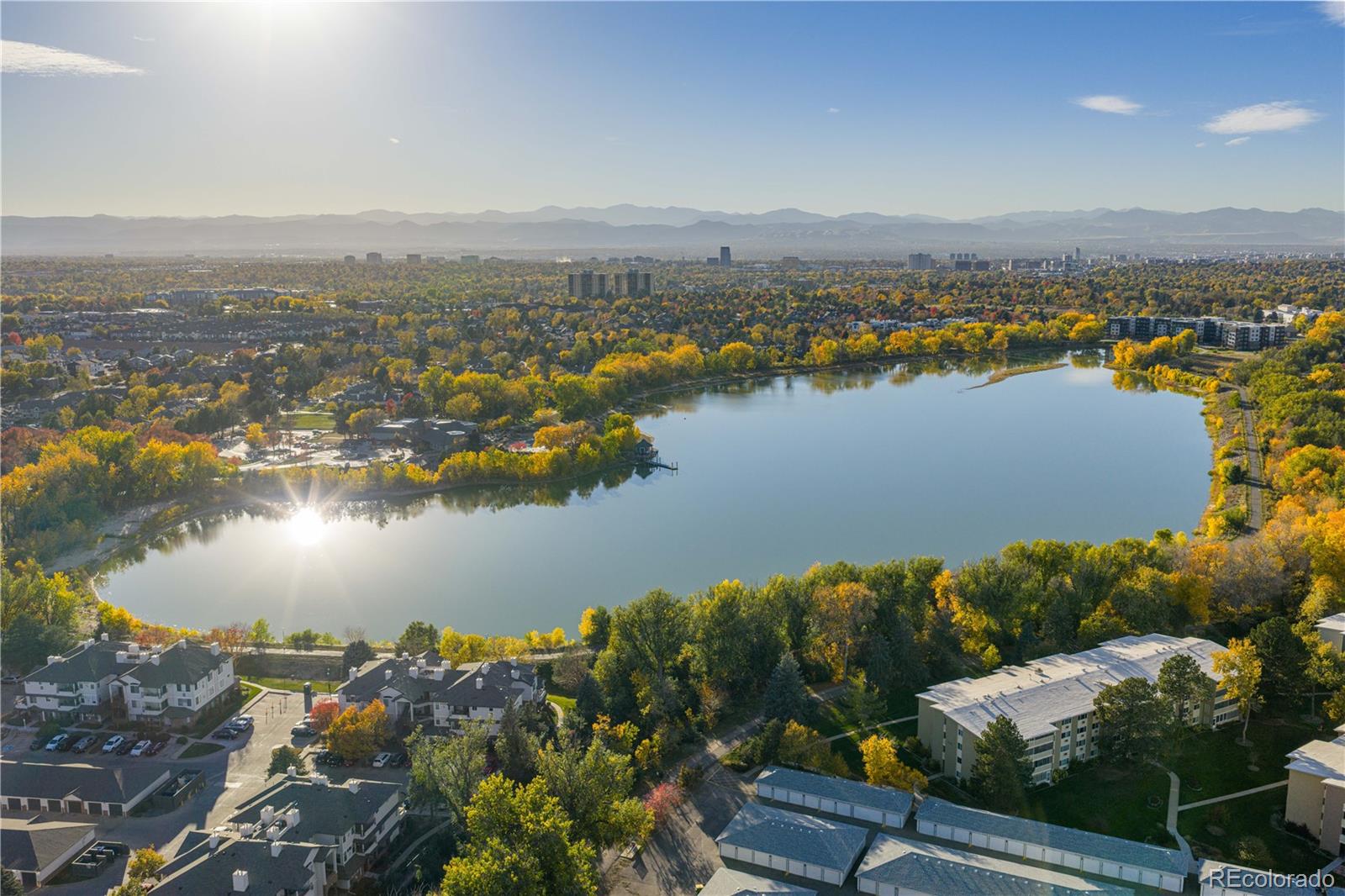 755 S Alton Way Denver CO 80247
