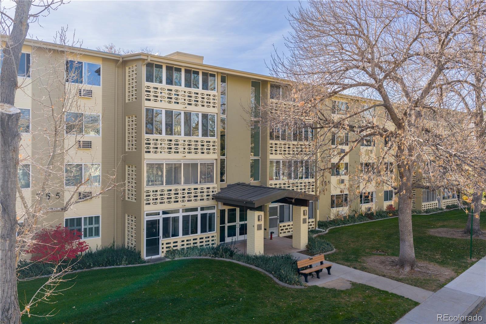 755 S Alton Way Denver CO 80247