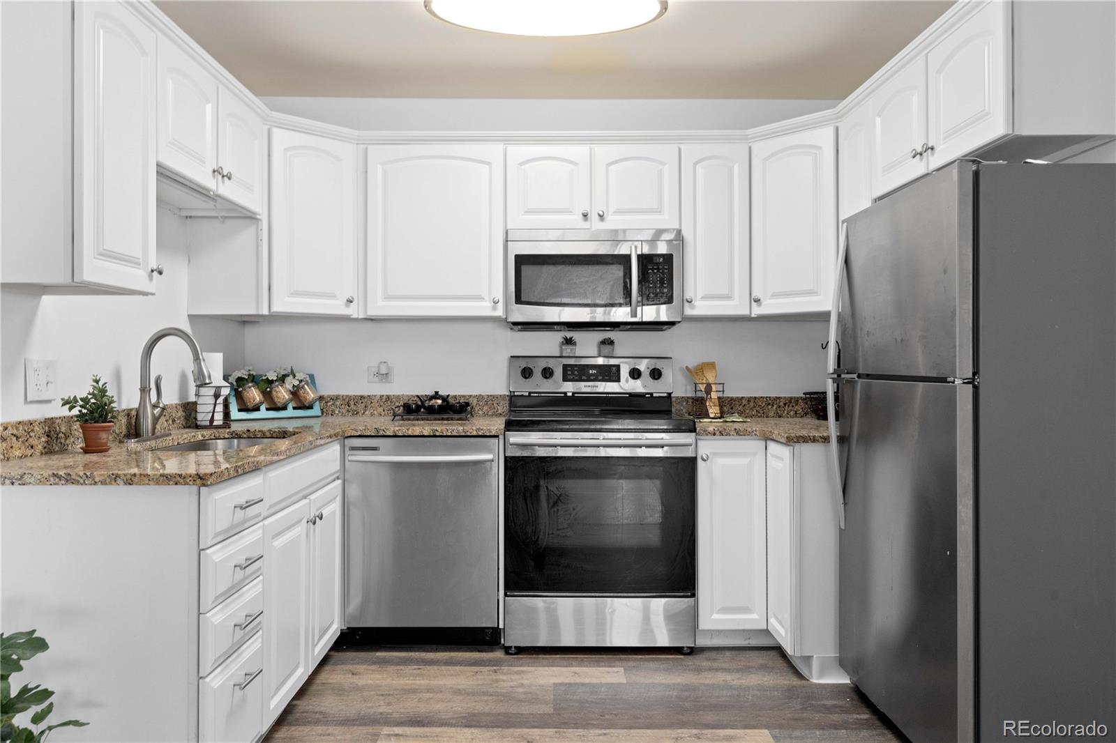 755 S Alton Way Denver CO 80247