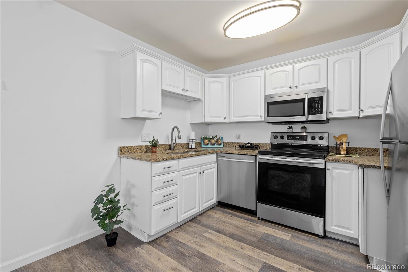 755 S Alton Way Denver CO 80247