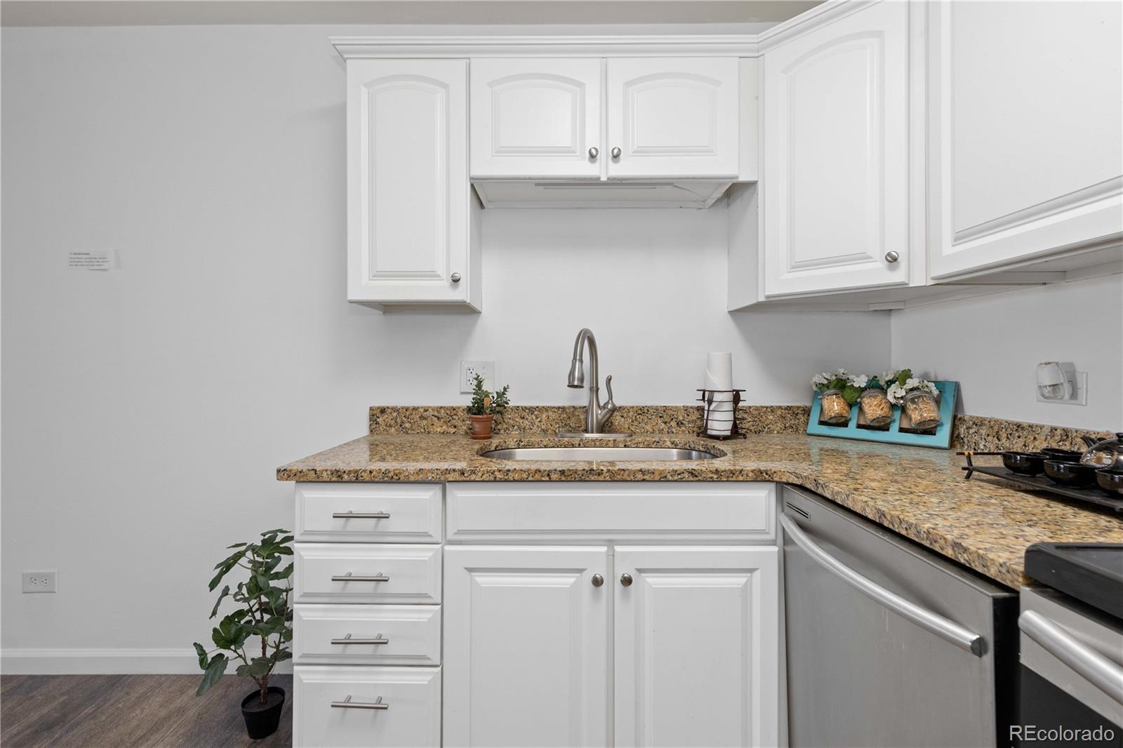 755 S Alton Way Denver CO 80247