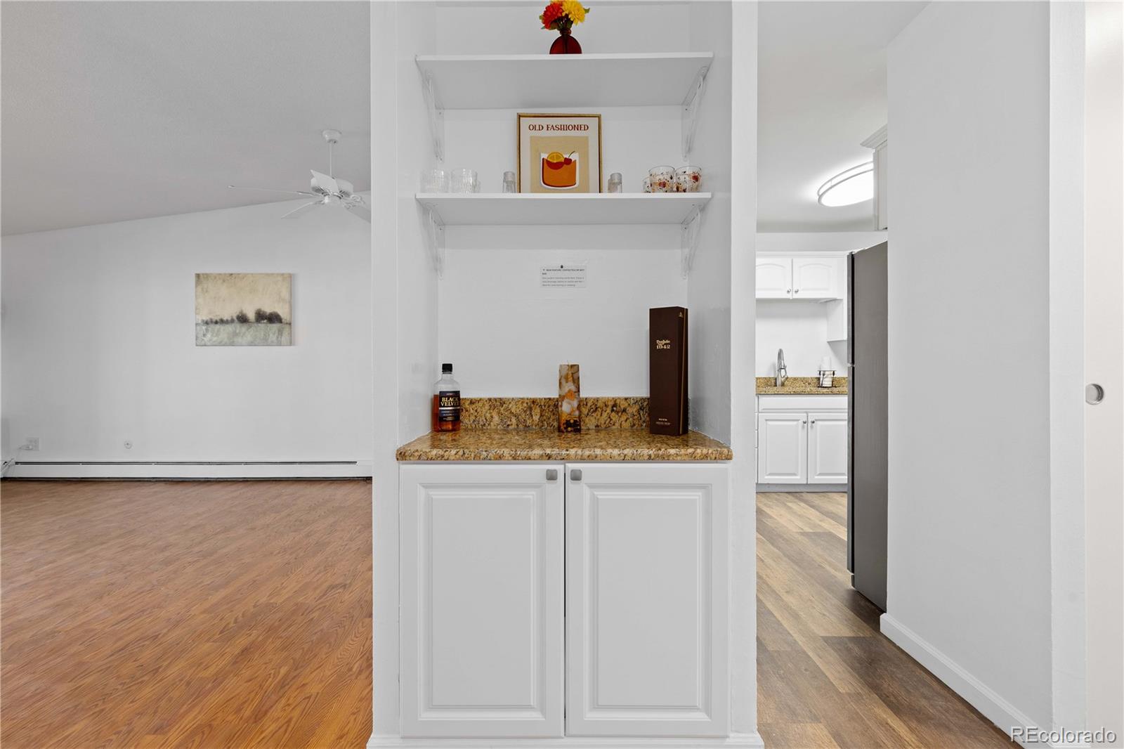 755 S Alton Way Denver CO 80247