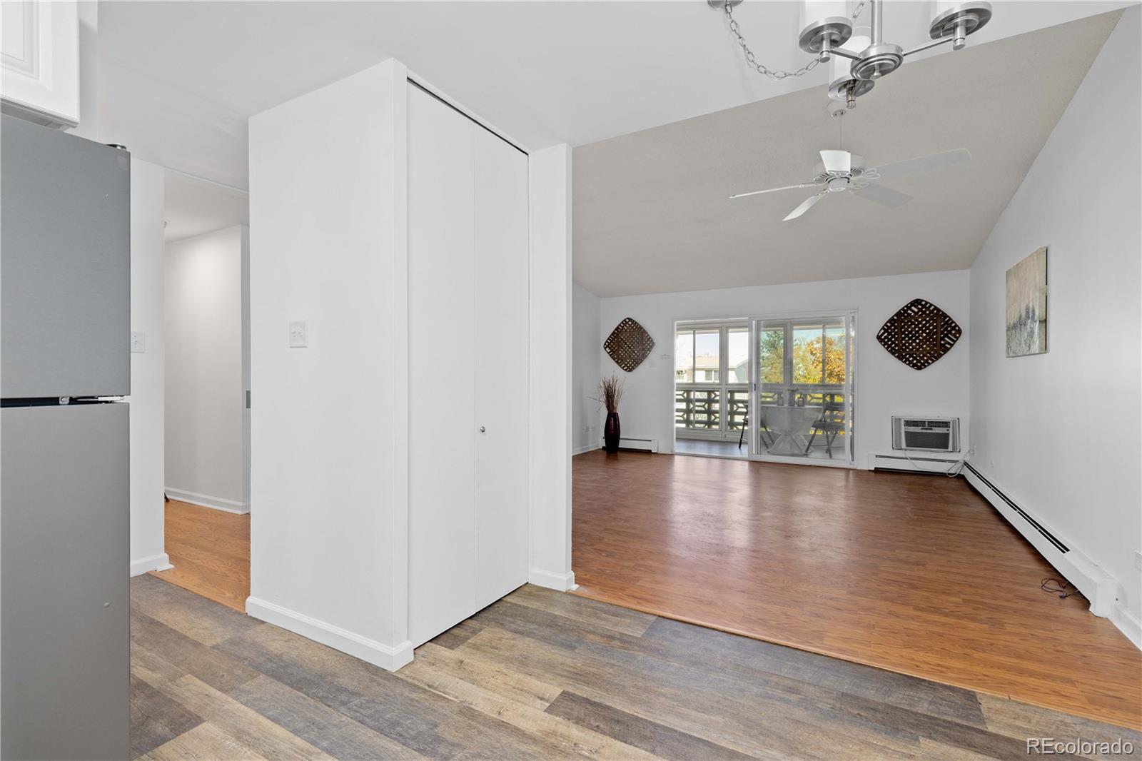 755 S Alton Way Denver CO 80247