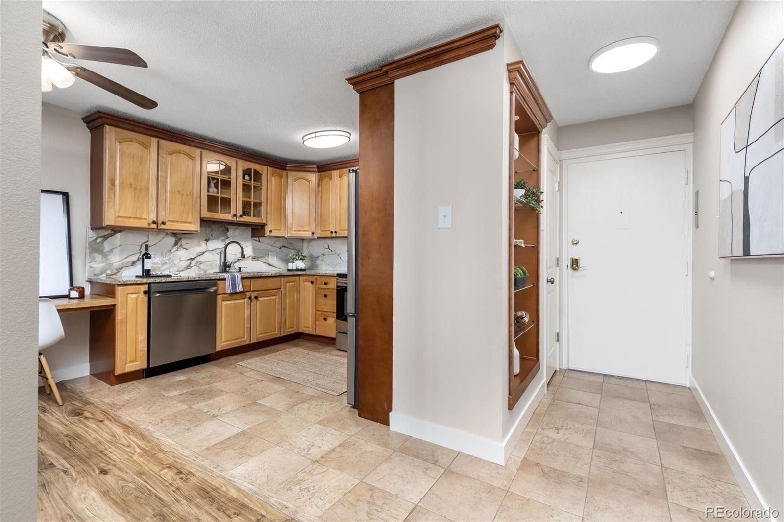 750 S Alton Way Denver CO 80247