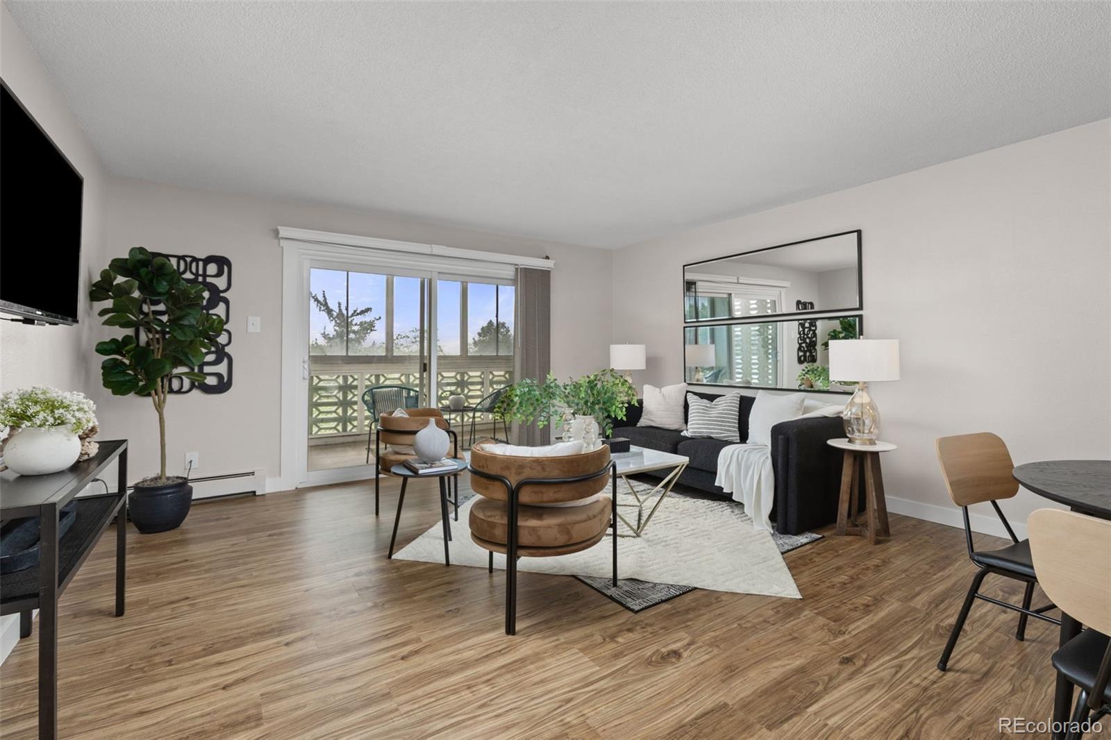 750 S Alton Way Denver CO 80247
