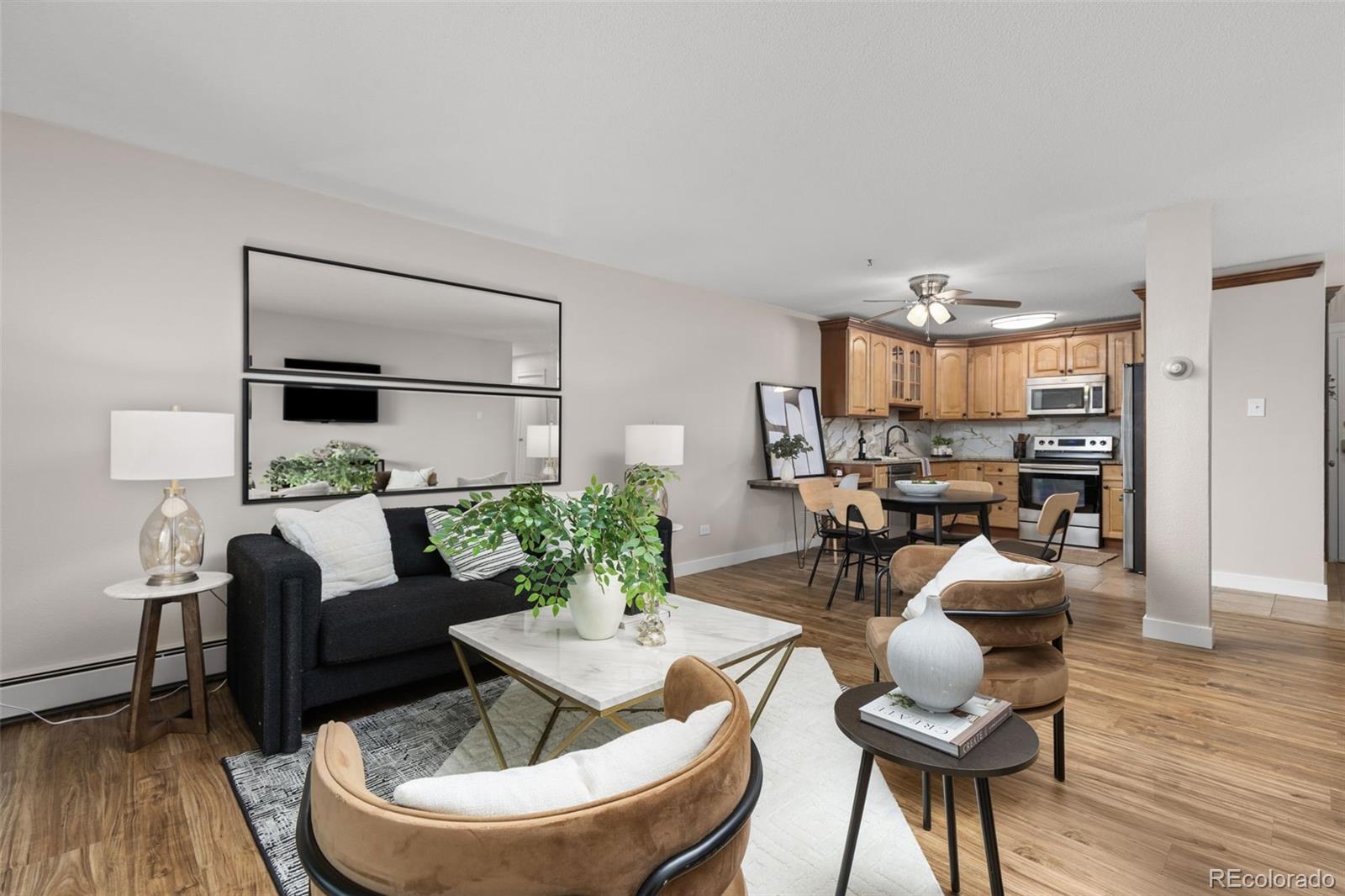 750 S Alton Way Denver CO 80247