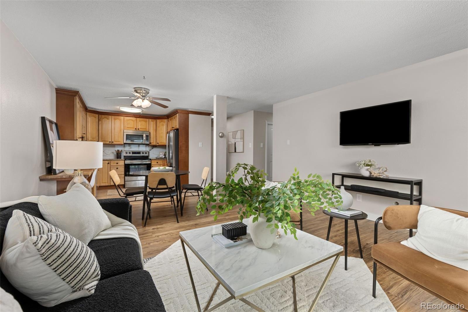 750 S Alton Way Denver CO 80247