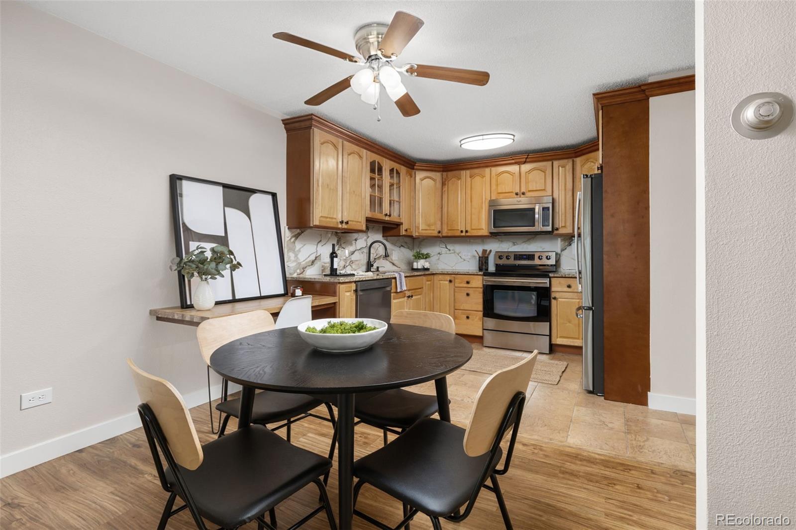 750 S Alton Way Denver CO 80247