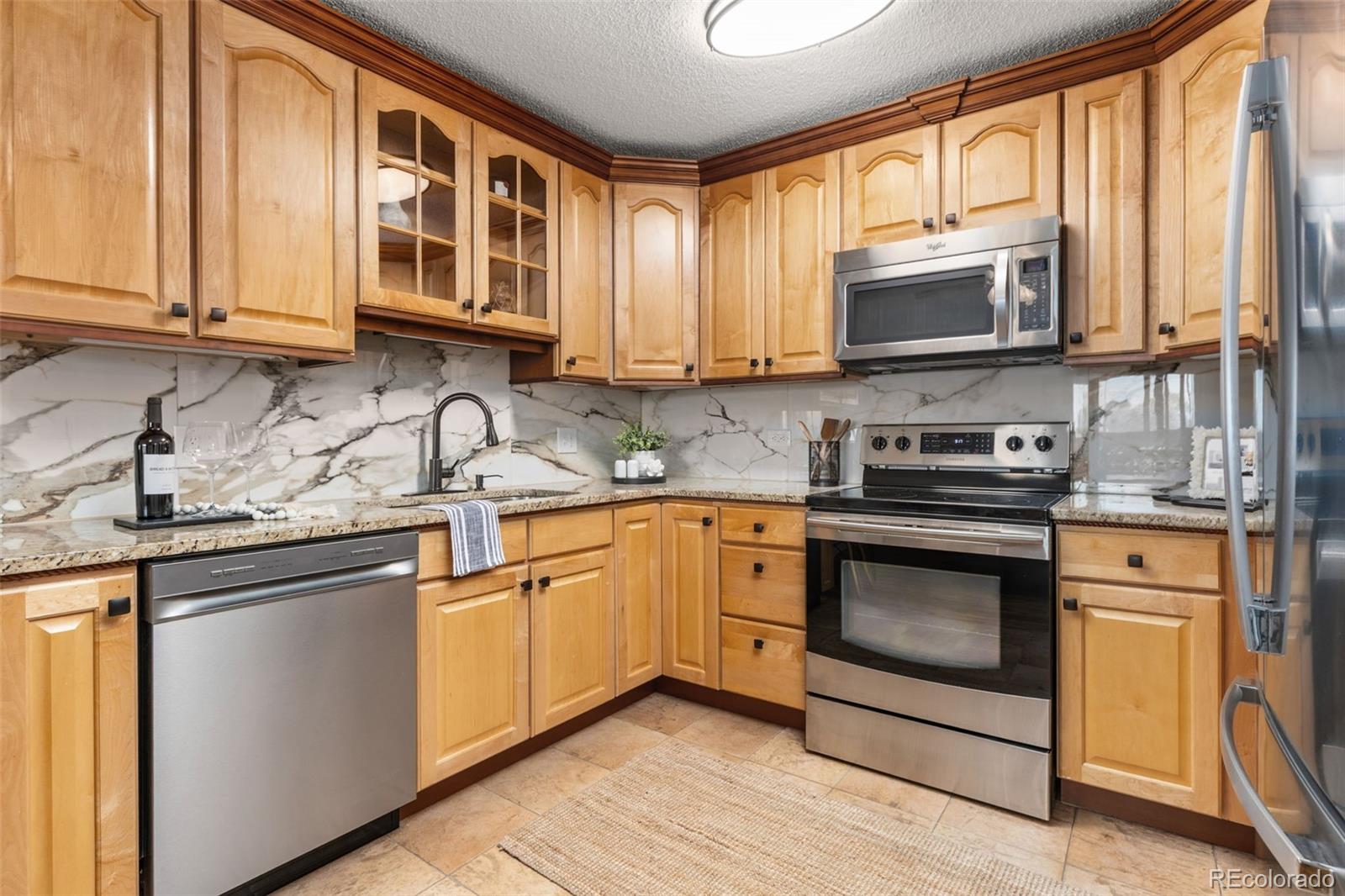 750 S Alton Way Denver CO 80247