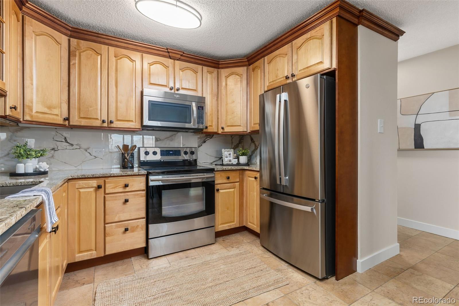 750 S Alton Way Denver CO 80247