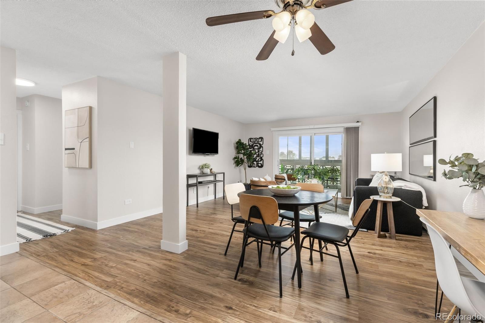 750 S Alton Way Denver CO 80247