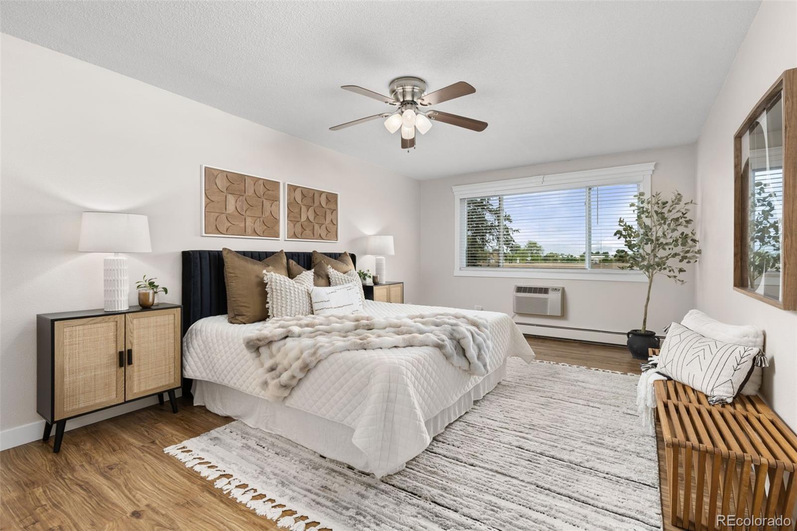 750 S Alton Way Denver CO 80247