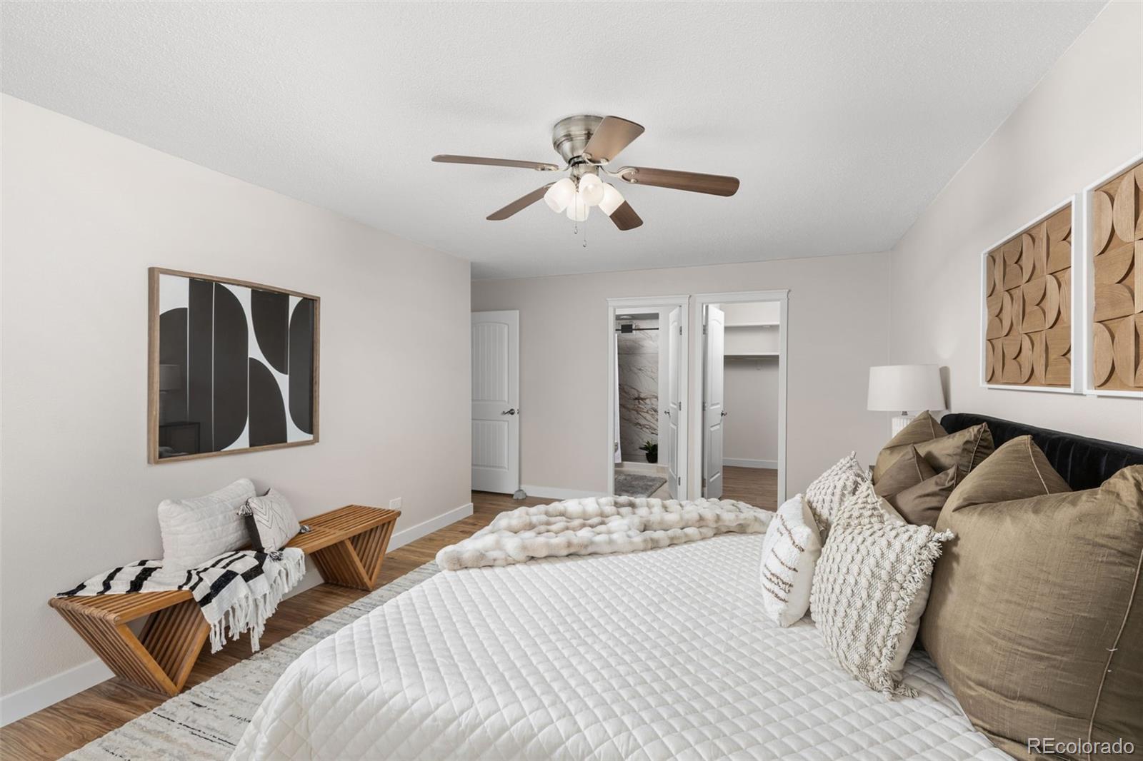 750 S Alton Way Denver CO 80247
