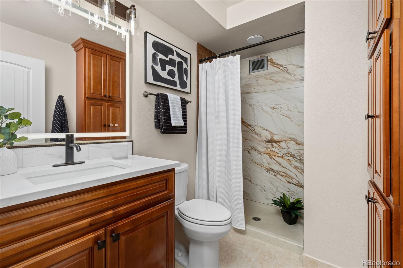 750 S Alton Way Denver CO 80247