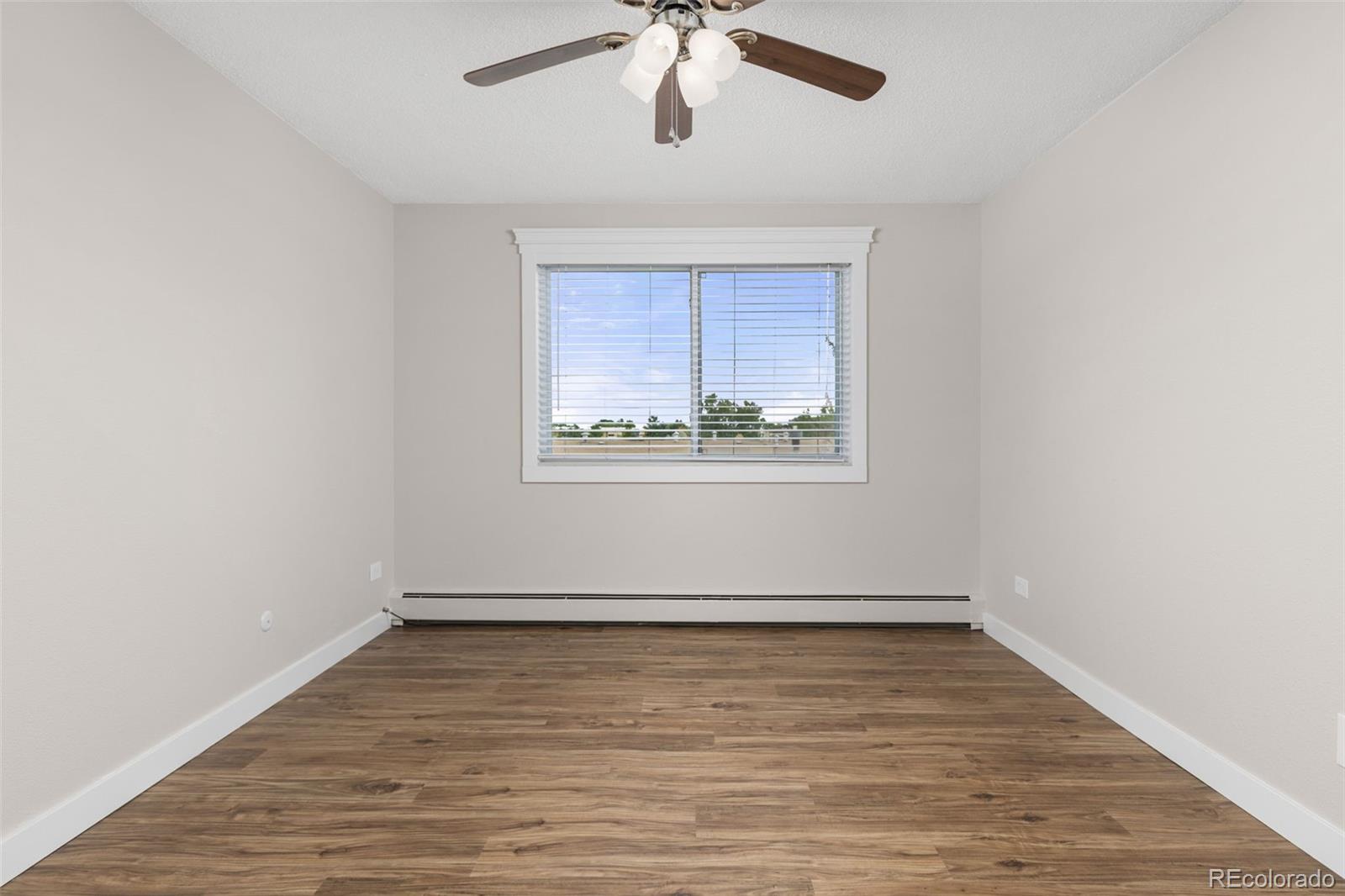 750 S Alton Way Denver CO 80247