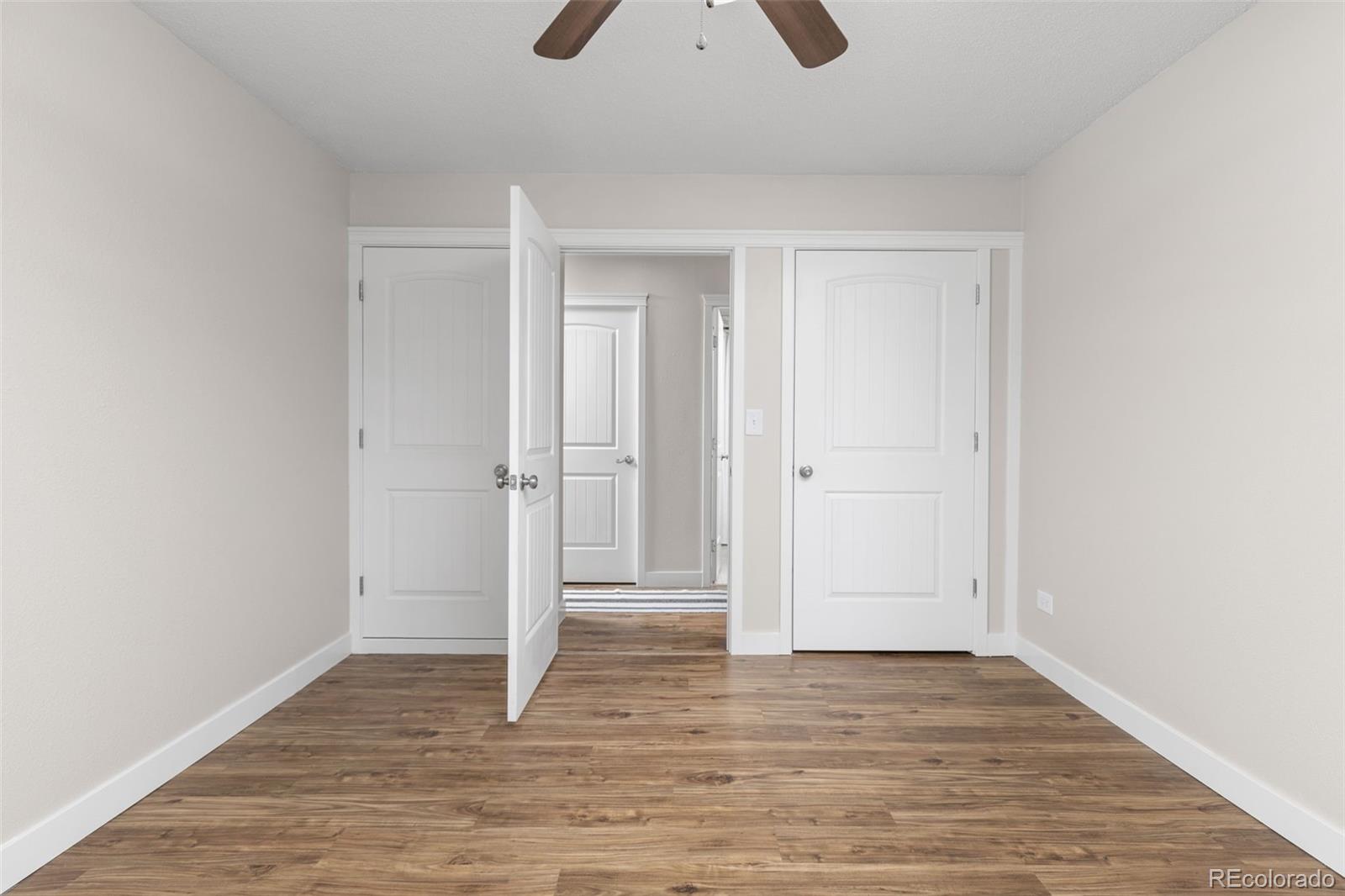 750 S Alton Way Denver CO 80247