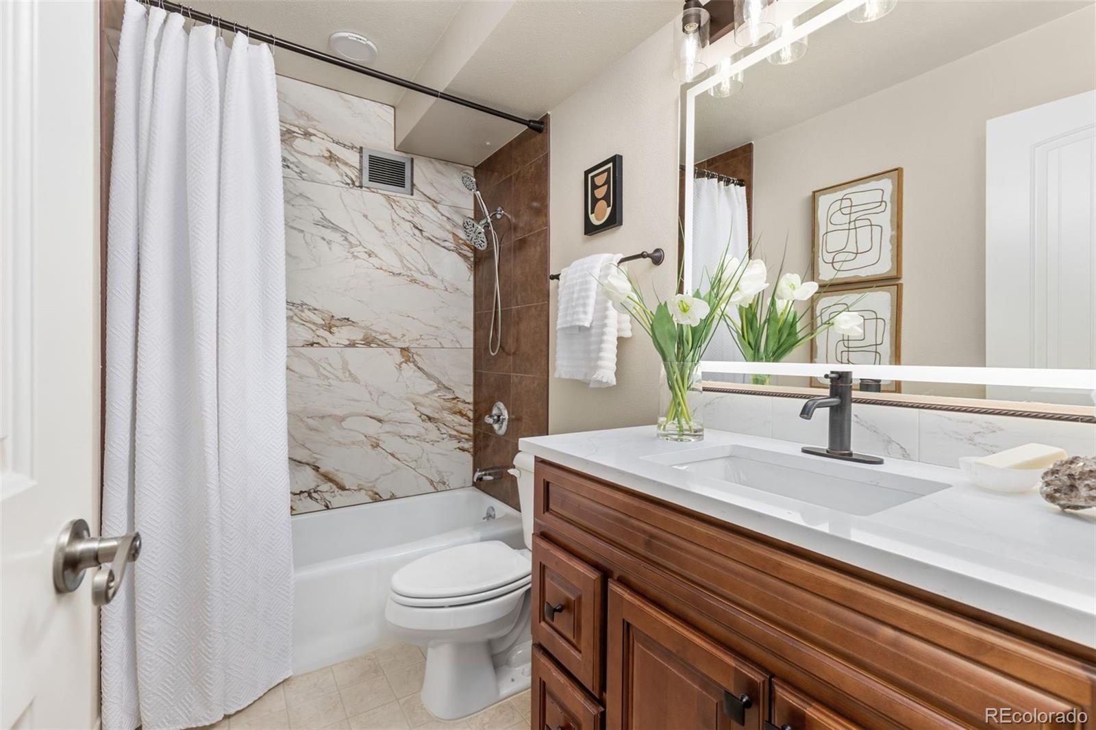 750 S Alton Way Denver CO 80247