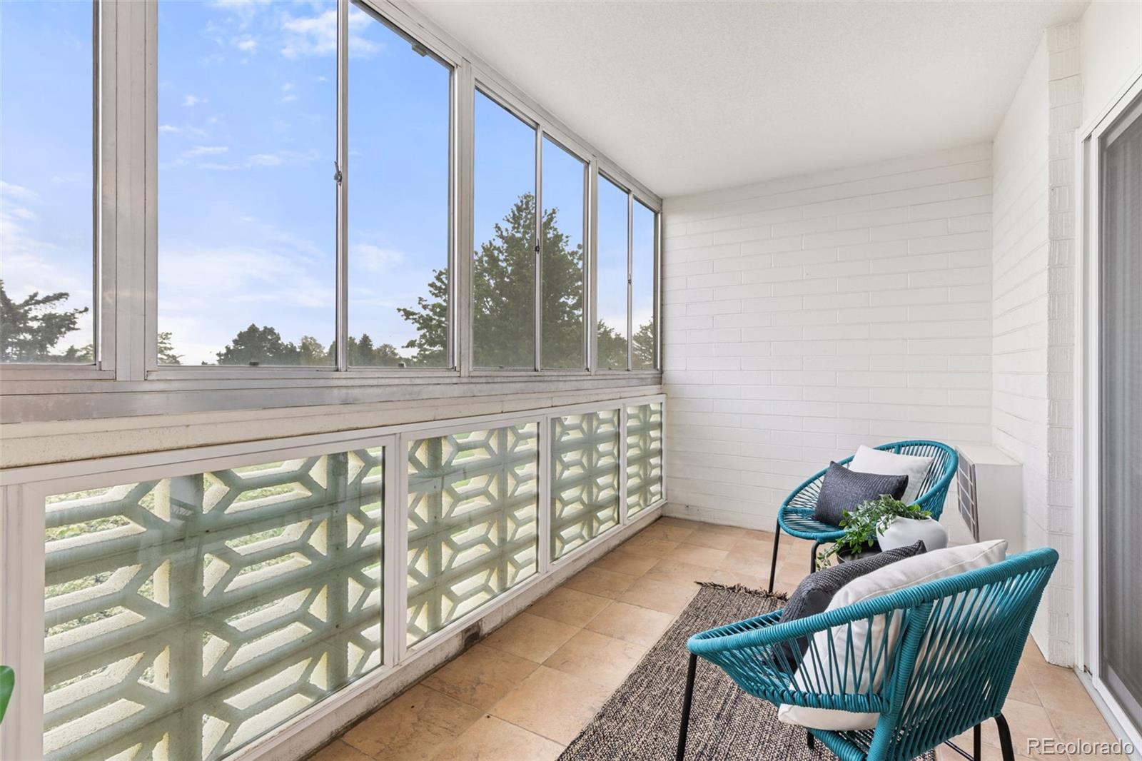 750 S Alton Way Denver CO 80247